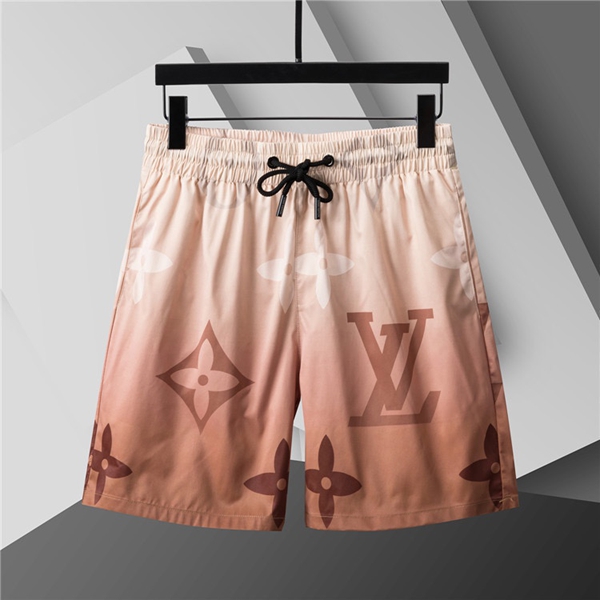 夏服セット内部構造
